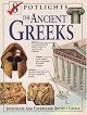 The Ancient Greeks (Spotlights)
