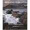 Joe Cornish Books