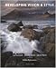 Developing Vision and Style: A Masterclass in Landscape Photography (Light and Land) (Light & Land)