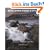 Developing Vision & Style: A Landscape Photography Masterclass: A Masterclass in Landscape Photography (Light & Land)