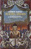 Burning houses