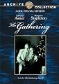 The Gathering (2 Disc Edition)