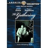 The Gathering (2 Disc Edition)