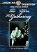 The Gathering (2 Disc Edition)