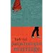 Realism fiction reading for teenagers
