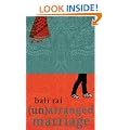 (Un)arranged Marriage