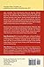 Hijas olvidadas: Two Contemporary Plays by Hispanic Women Writers