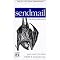 Top Internet E-mail Books