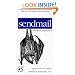 sendmail Desktop Reference