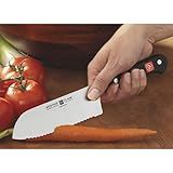 Wusthof Classic Salad Knife