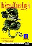 The Secrets of Chinese Kung Fu Volume 2