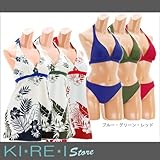 fB[XNSnrLjnCrXJXs[XR_45182(RFj