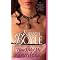 New steamy fun romance reads coming in 2010 (part 1)