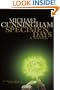 Specimen Days: A Novel