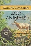 Zoo animals