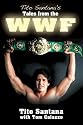 Tito Santana's Tales from the Ring (Tales)