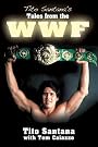 Tito Santana's Tales...