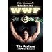 Tito Santana's Tales from the Ring (Tales)