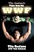 Tito Santana's Tales from the Ring (Tales)