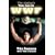 Tito Santana's Tales from the Ring (Tales)