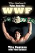 Tito Santana's Tales from the Ring (Tales) (Tales)