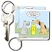 Rich Diesslins Funny General Cartoons - Dog Fire Hydrant Discussions - Cell Phones - ...