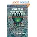 What to Do When You Meet Cthulhu: A Guide to Surviving the Cthulhu Mythos