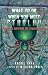 What to Do When You Meet Cthulhu