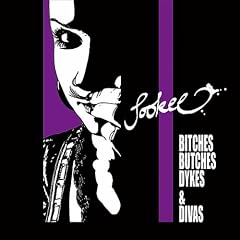 Bitches Butches Dykes & Divas (Premium Edition)