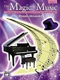 The Magic of Music
