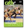 Stretch Max with Cathe Friedrich