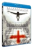 Image de Le Dernier rite [Blu-ray]