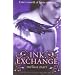 Fab Books To Read After Twilight!