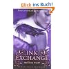 Ink Exchange