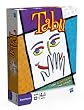 Hasbro 14677100 - Tabu, Edition 5