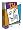 Hasbro 14677100 - Tabu, Edition 5