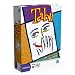 Hasbro 14677100 - Tabu, Edition 5