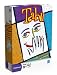 Hasbro 14677100 - Tabu, Edition 5