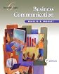 Business Communication: Process and Product (with InfoTrac)