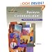 Business Communication: Process and Product (with InfoTrac)