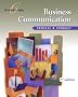 Business Communication. Process and Product