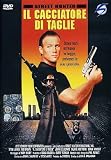 Il Cacciatore Di Taglie (1990)