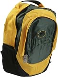 Green Bay Packers Kids' Backpack