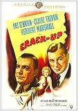 Crack-Up [DVD] [1946] [Region 1] [US Import] [NTSC]