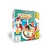 Puschel, das Eichhorn - DVD 1 & 2 [2 DVDs]