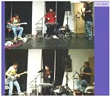 The Stone : Issue Three