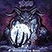 DIO, Master of the Moon [12 inch Analog], 発売中