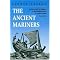 Lost Ten Tribes of Israel and the Empire's they found.