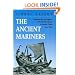 The Ancient Mariners