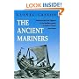 The Ancient Mariners
